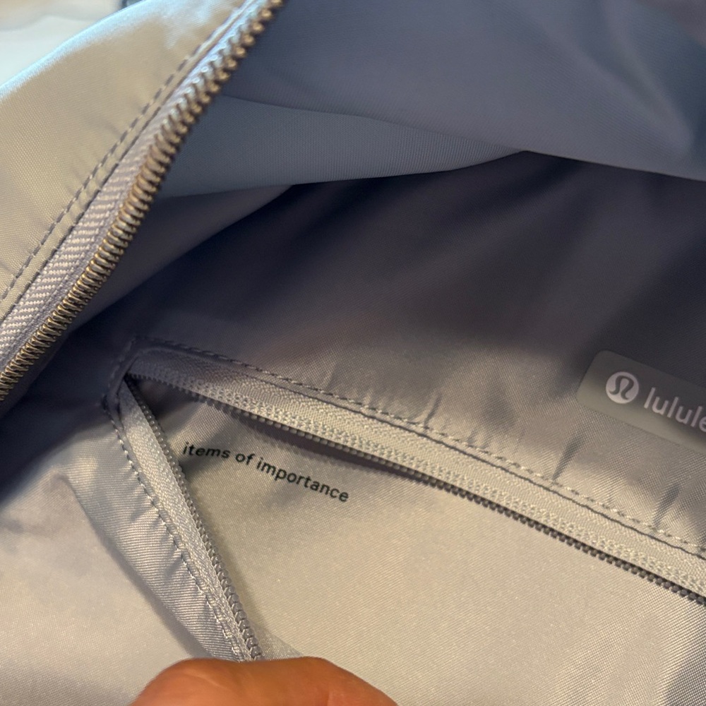 lululemon Backpack - Picture 11 of 11